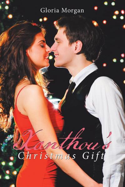 Xanthou’s Christmas Gift