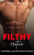 Filthy Erotica