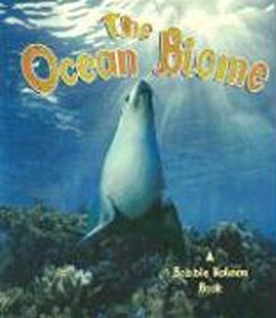 The Ocean Biome