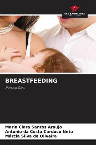 BREASTFEEDING