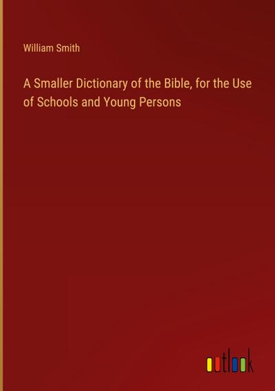 Happy Creature in Words