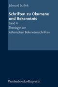 Schriften zu Ökumene und Bekenntnis 4