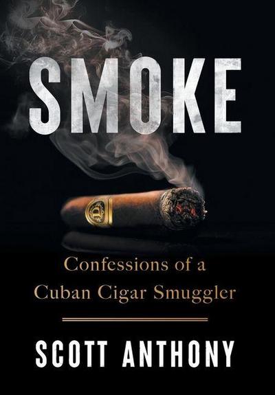 Smoke