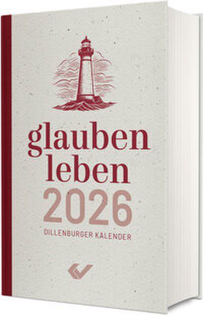 glauben.leben 2026