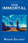 This Immortal