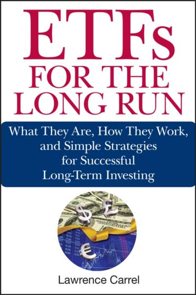 ETFs for the Long Run