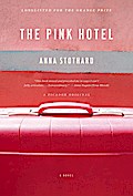 The Pink Hotel