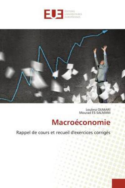 Macroéconomie