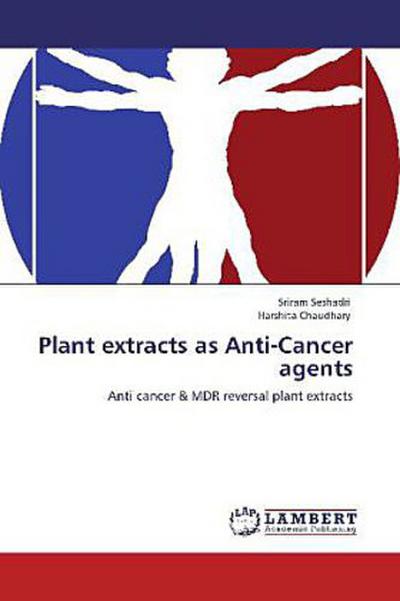 Plant extracts as Anti-Cancer agents