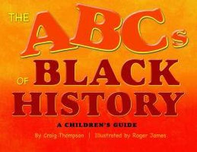 ABCS OF BLACK HIST