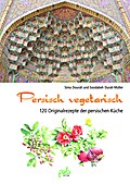 Persisch vegetarisch