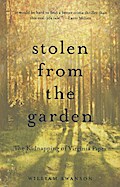 Stolen from the Garden