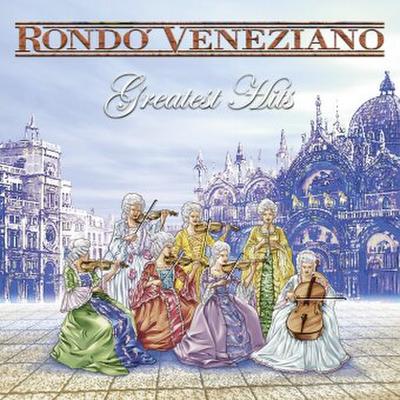 Greatest Hits,1 LP
