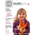 healthstyle