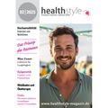 healthstyle