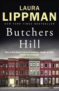 Butchers Hill
