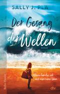 Der Gesang der Wellen
