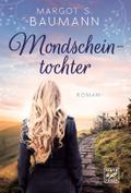 Mondscheintochter