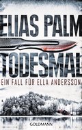 Todesmal