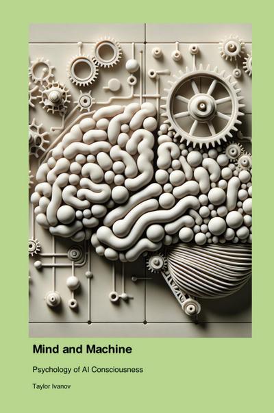 Mind and Machine