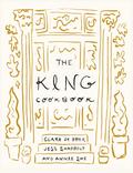 The King Cookbook