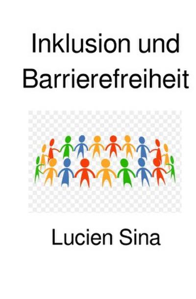 Inklusion und Barrierefreiheit