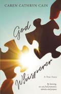 God Whisperer