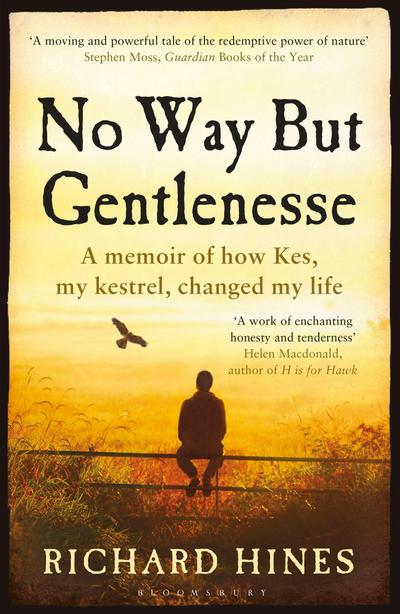 No Way But Gentlenesse
