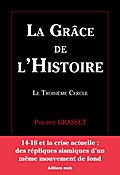 La grâce de l’Histoire