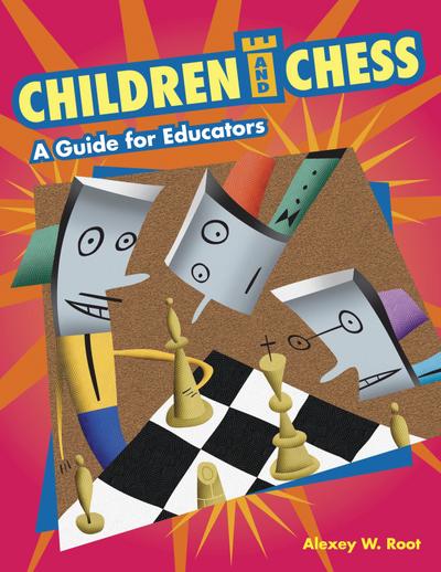 Children and Chess