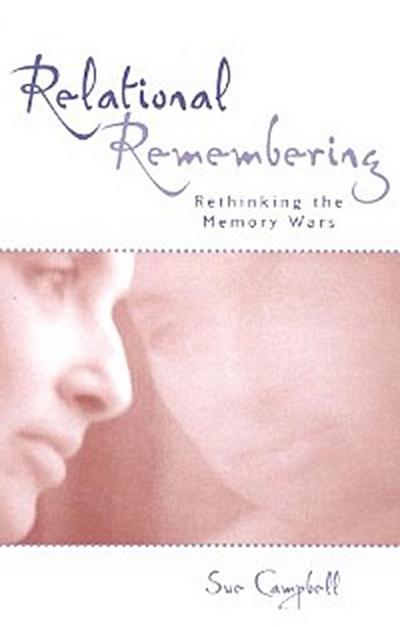 Relational Remembering