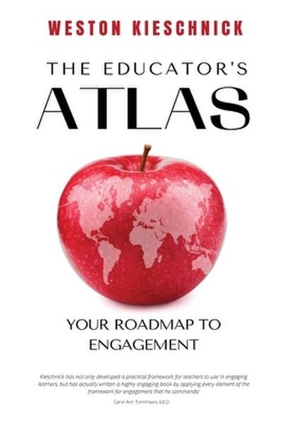 The Educator’s ATLAS