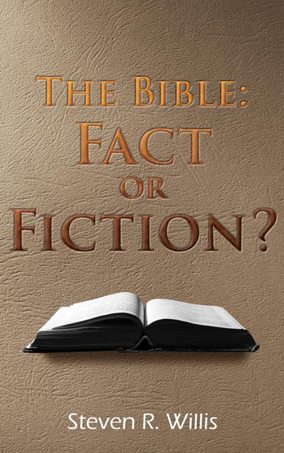 The Bible