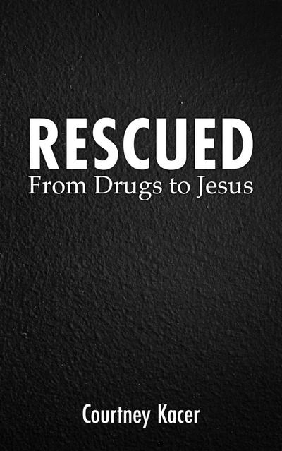 RESCUED