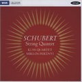 Streichquintett D 956