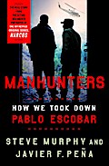 Manhunters