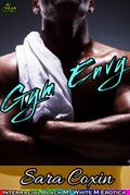 Gym Envy
