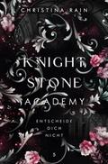 Knightstone Academy 5