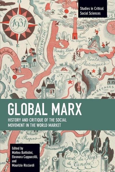 Global Marx