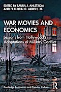 War Movies and Economics