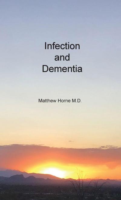 Infection and Dementia