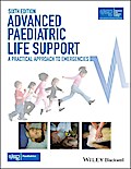 Advanced Paediatric Life Support