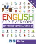 English for Everyone