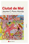 Ciutat de Mal