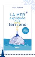 La mer expliquée aux terriens