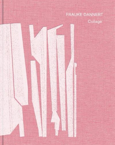 Frauke Dannert - Collage