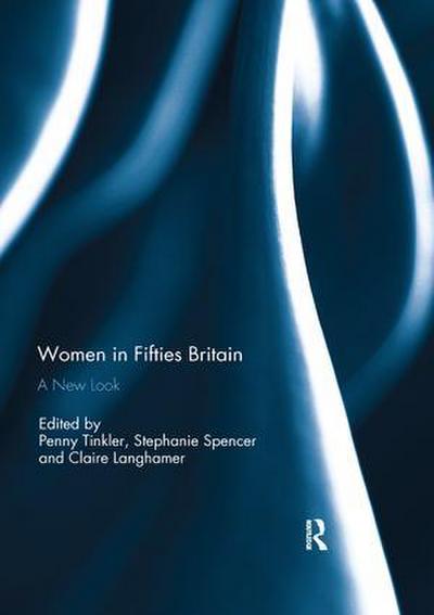 Women in Fifties Britain
