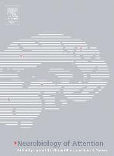 Neurobiology of Attention