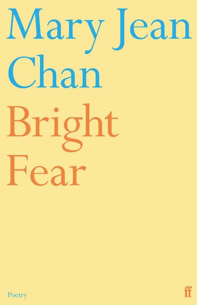 Bright Fear