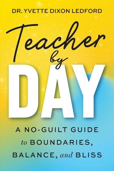 Teacher By Day